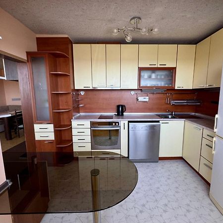 Kati Home فارنا المظهر الخارجي الصورة