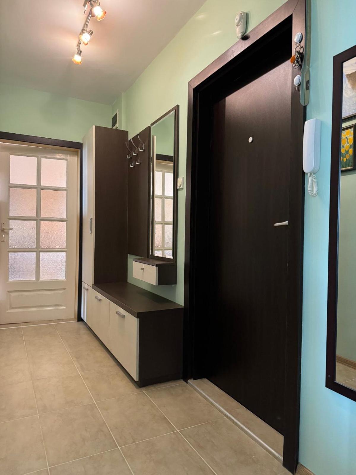 Kati Home فارنا المظهر الخارجي الصورة