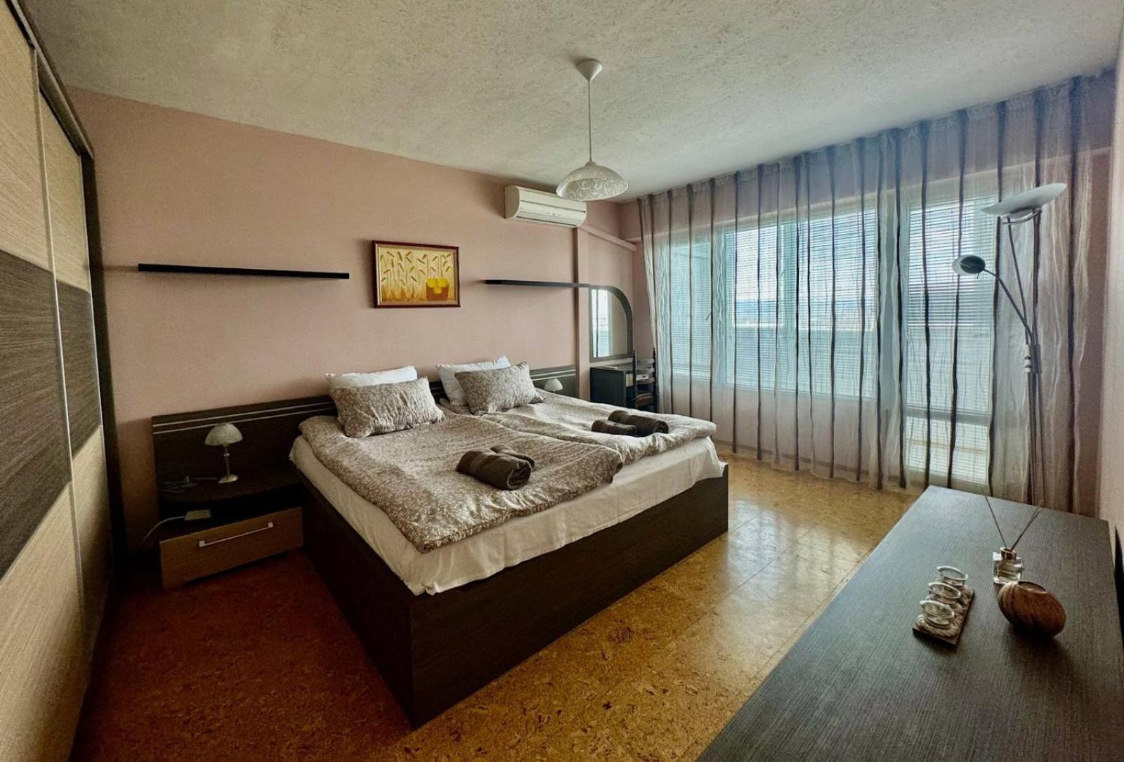 Kati Home فارنا المظهر الخارجي الصورة