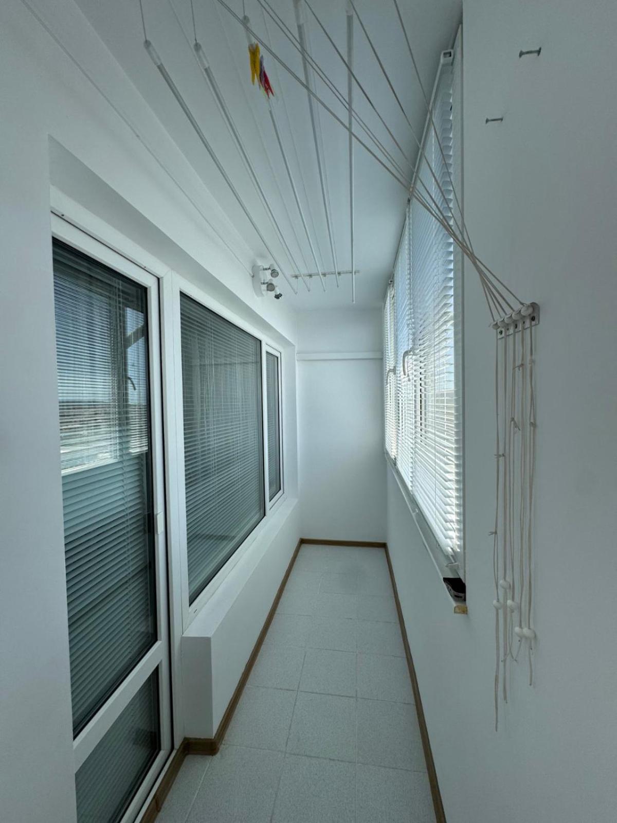 Kati Home فارنا المظهر الخارجي الصورة