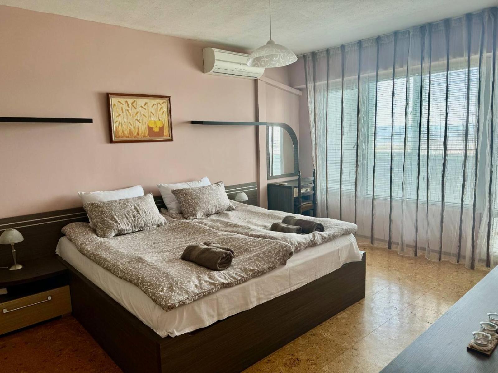 Kati Home فارنا المظهر الخارجي الصورة