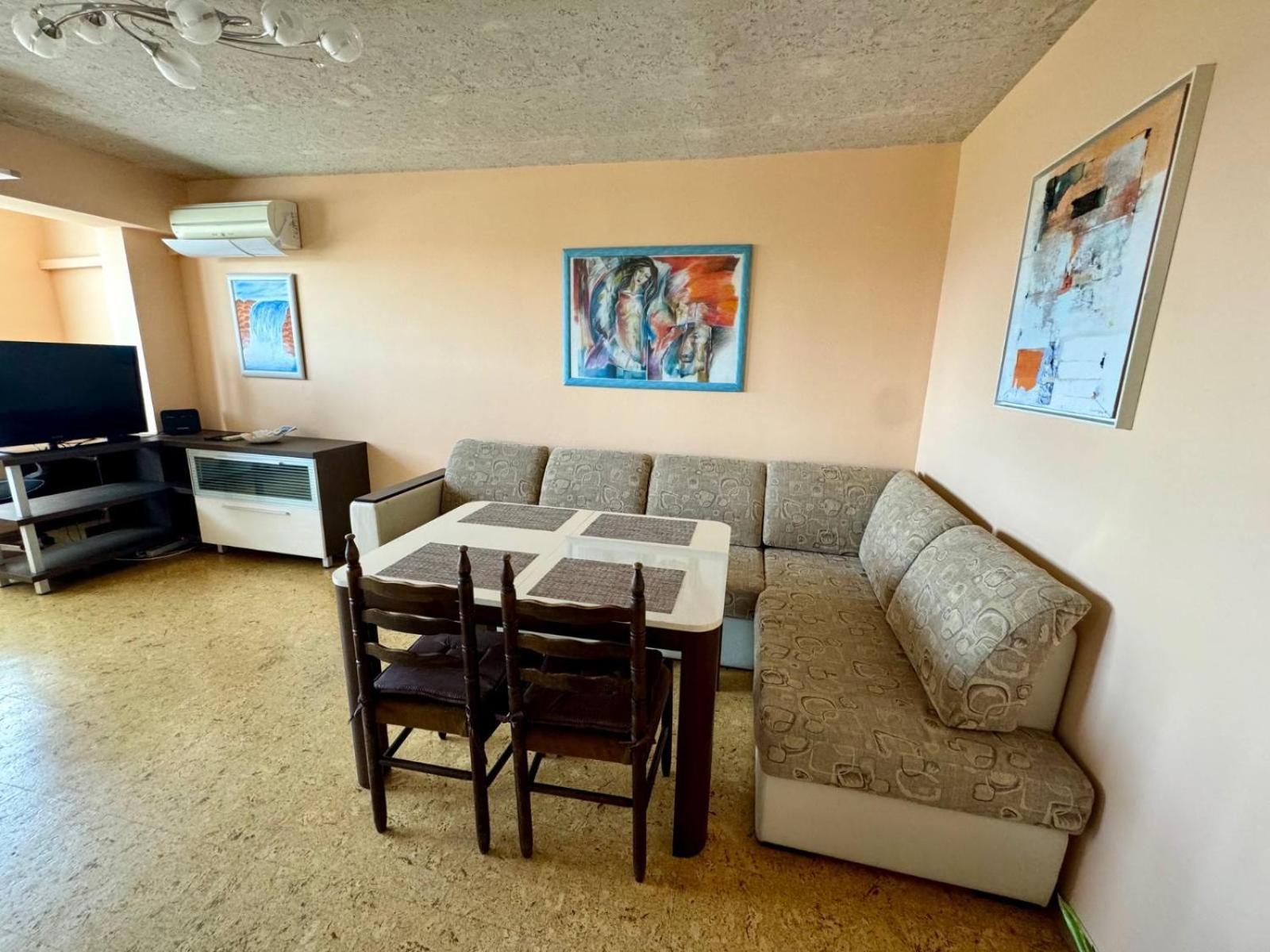 Kati Home فارنا المظهر الخارجي الصورة